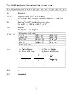 Preview for 43 page of PeakTech 2510 Operation Manual