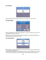 Preview for 92 page of PeakTech 2755 Operation Manual