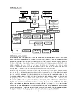 Preview for 9 page of PeakTech 4035 Operation Manual