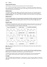 Preview for 10 page of PeakTech 4110 Manual