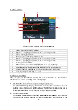 Preview for 68 page of PeakTech 4120 Series Operation Manual