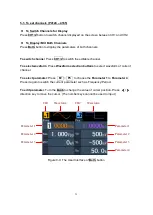 Preview for 71 page of PeakTech 4120 Series Operation Manual