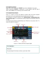 Preview for 74 page of PeakTech 4120 Series Operation Manual