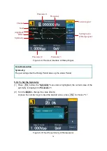 Preview for 76 page of PeakTech 4120 Series Operation Manual