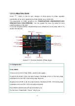 Preview for 77 page of PeakTech 4120 Series Operation Manual