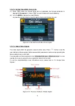 Preview for 78 page of PeakTech 4120 Series Operation Manual