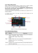 Preview for 79 page of PeakTech 4120 Series Operation Manual