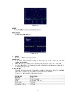 Preview for 37 page of PeakTech 4130 Operation Manual