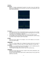 Preview for 41 page of PeakTech 4130 Operation Manual