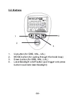 Preview for 37 page of PeakTech 4950 Operation Manual