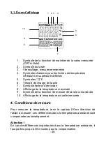 Предварительный просмотр 46 страницы PeakTech 4975 Operation Manual