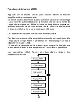 Предварительный просмотр 49 страницы PeakTech 4975 Operation Manual