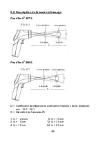 Предварительный просмотр 50 страницы PeakTech 4975 Operation Manual