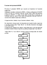 Предварительный просмотр 69 страницы PeakTech 4975 Operation Manual