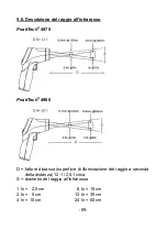 Предварительный просмотр 70 страницы PeakTech 4975 Operation Manual