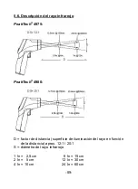 Предварительный просмотр 90 страницы PeakTech 4975 Operation Manual