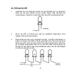 Preview for 7 page of PeakTech 5002 Operation Manual