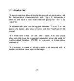 Preview for 18 page of PeakTech 5110 Operation Manual