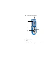 Preview for 4 page of PeakTech 5150 Operation Manual