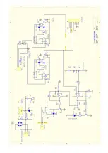 Preview for 3 page of PeakTech 5995 Service Manual