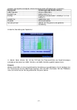 Preview for 12 page of PeakTech 9010 Operation Manual