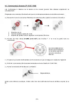 Preview for 55 page of PeakTech P 1525 Operation Manual