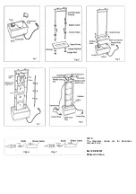 Preview for 3 page of PEAKTOP F40276AA Instructions