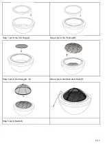 Preview for 5 page of PEAKTOP HR30180AA Instruction Manual