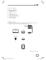 Preview for 43 page of Peaq MUNET LINK PMN400-B Instruction Manual