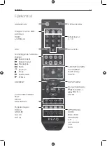 Preview for 97 page of Peaq PBR210HC User Manual