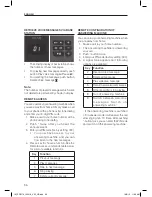 Предварительный просмотр 36 страницы Peaq PDP 170 User Manual