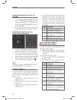 Предварительный просмотр 80 страницы Peaq PDP 170 User Manual