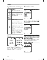 Preview for 16 page of Peaq PDP 270 User Manual