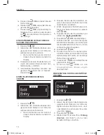 Предварительный просмотр 14 страницы Peaq PDP130 User Manual