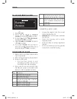 Preview for 44 page of Peaq PDP130 User Manual