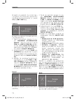 Preview for 18 page of Peaq PDR150BT-B/W User Manual