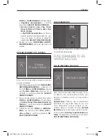 Preview for 39 page of Peaq PDR150BT-B/W User Manual