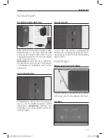 Preview for 77 page of Peaq PDR150BT-B/W User Manual