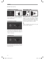 Preview for 72 page of Peaq PDR200 User Manual