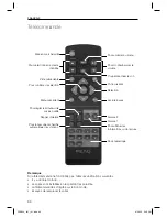 Preview for 93 page of Peaq PDR300 User Manual