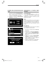 Preview for 143 page of Peaq PDR300 User Manual