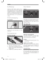 Preview for 10 page of Peaq PDR350BT-B User Manual