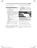 Preview for 87 page of Peaq PDR350BT-B User Manual