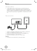 Preview for 16 page of Peaq PMN700-B Instruction Manual