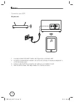 Preview for 38 page of Peaq PMN700-B Instruction Manual