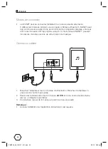 Preview for 46 page of Peaq PMN700-B Instruction Manual