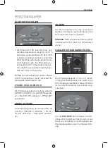 Preview for 8 page of Peaq PPA100BT-B User Manual