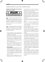 Preview for 13 page of Peaq PPA100BT-B User Manual