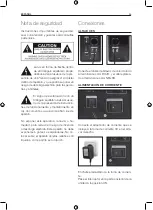 Preview for 37 page of Peaq PPA100BT-B User Manual