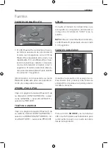 Preview for 38 page of Peaq PPA100BT-B User Manual